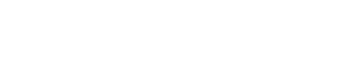 Velvette